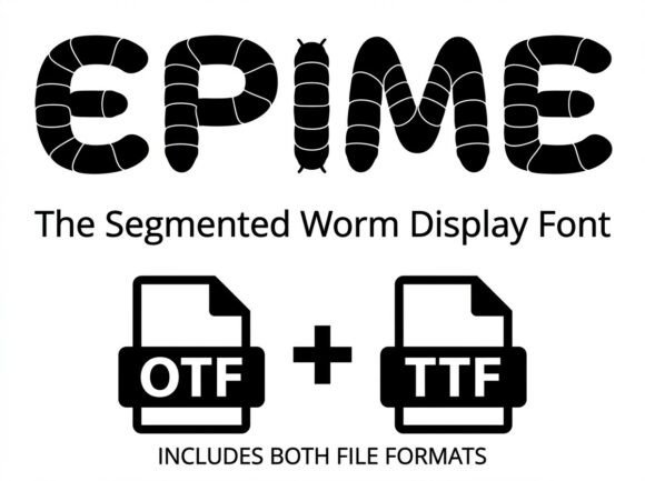 Epime Free Download